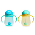Any Angle™ Weighted Straw Cup