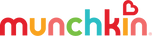  munchkin logo