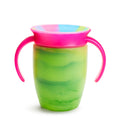 Miracle® 360° Tie Dye Trainer Cup, 7oz